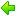 Tilbage