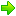 Næste